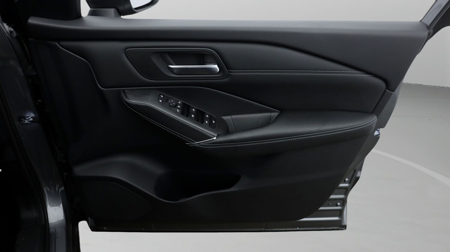 Used Nissan Qashqai 2024 for sale - 78151789: Photo 15