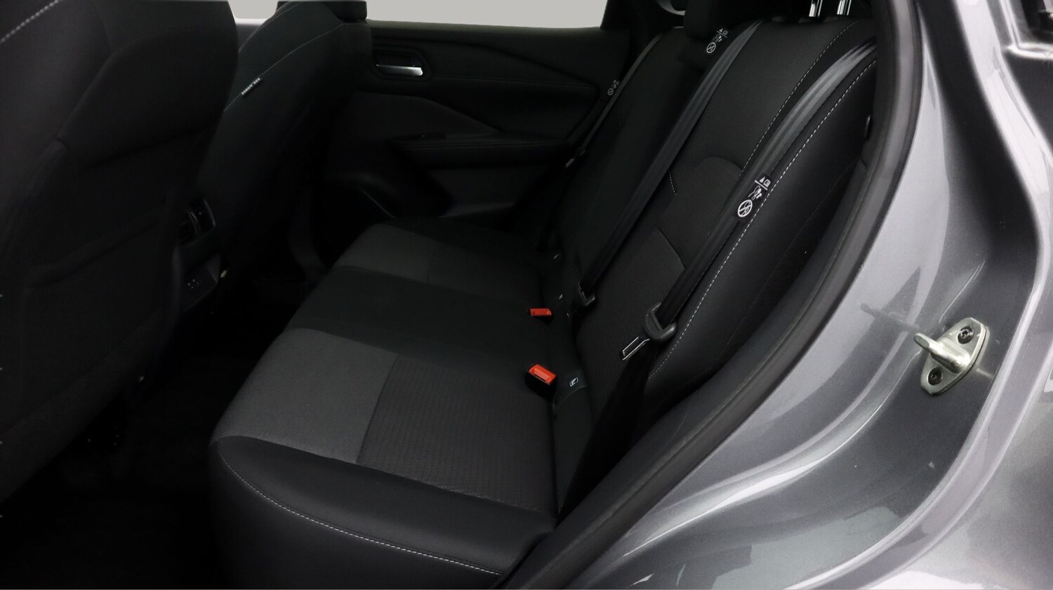 Used Nissan Qashqai 2024 for sale - 78151789: Photo 16