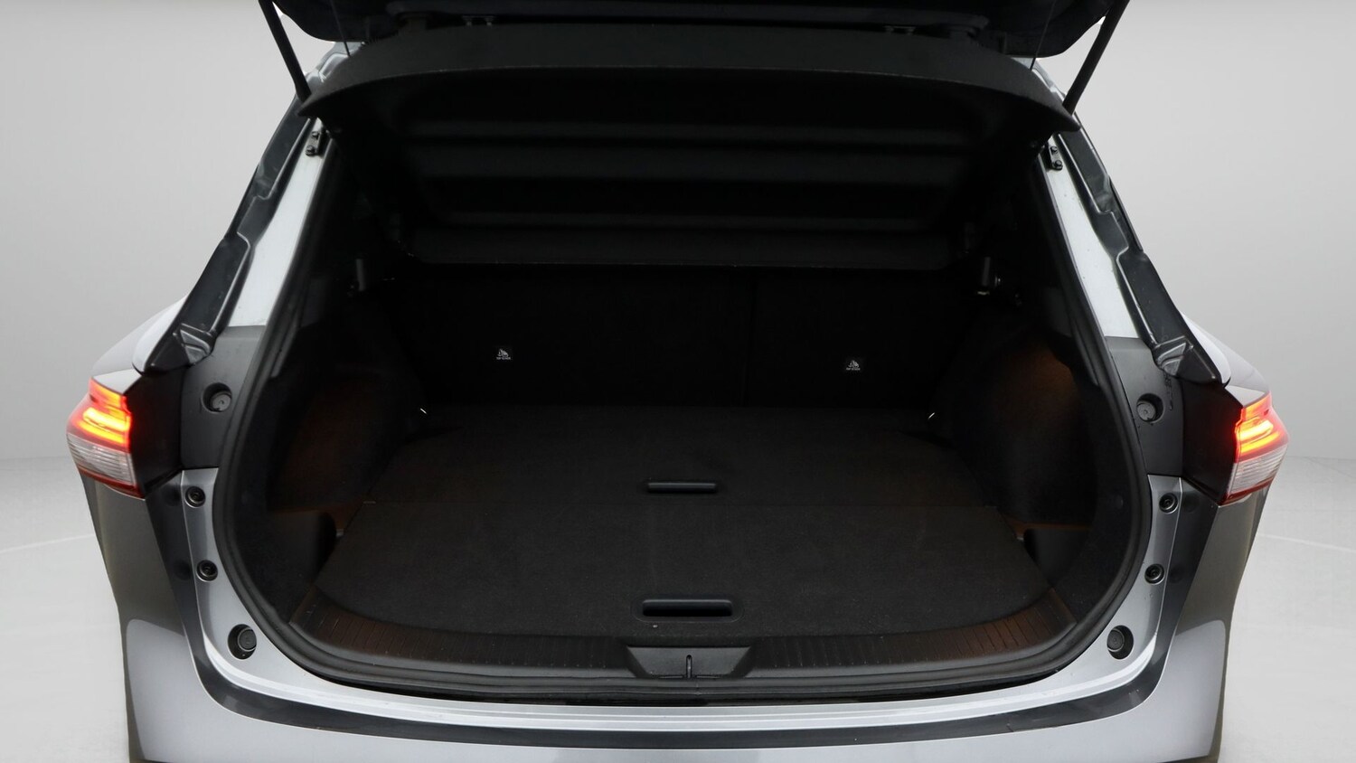 Used Nissan Qashqai 2024 for sale - 78151789: Photo 17