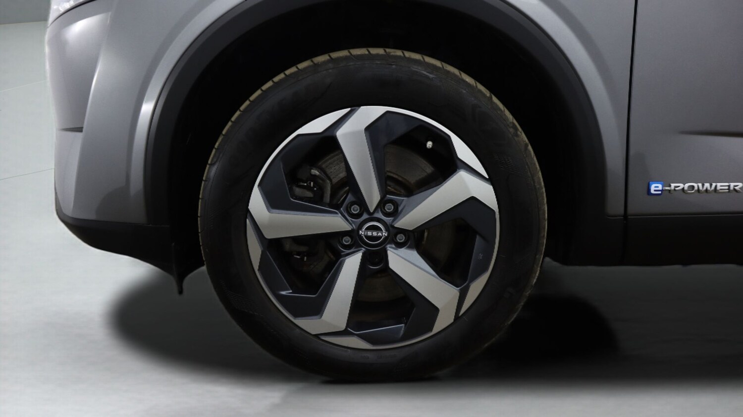 Used Nissan Qashqai 2024 for sale - 78151789: Photo 18