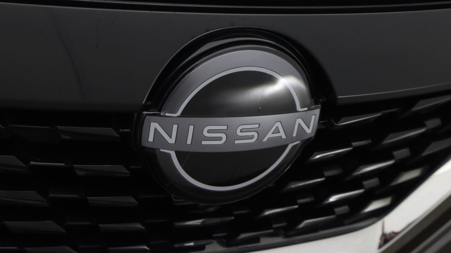 Used Nissan Qashqai 2024 for sale - 78151789: Photo 20