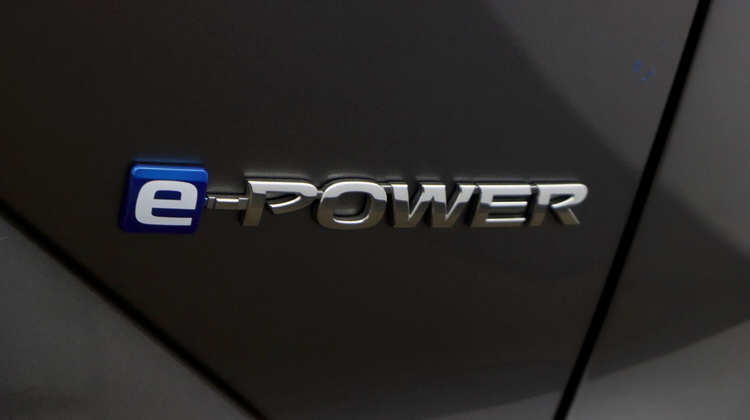 Used Nissan Qashqai 2024 for sale - 78151789: Photo 21