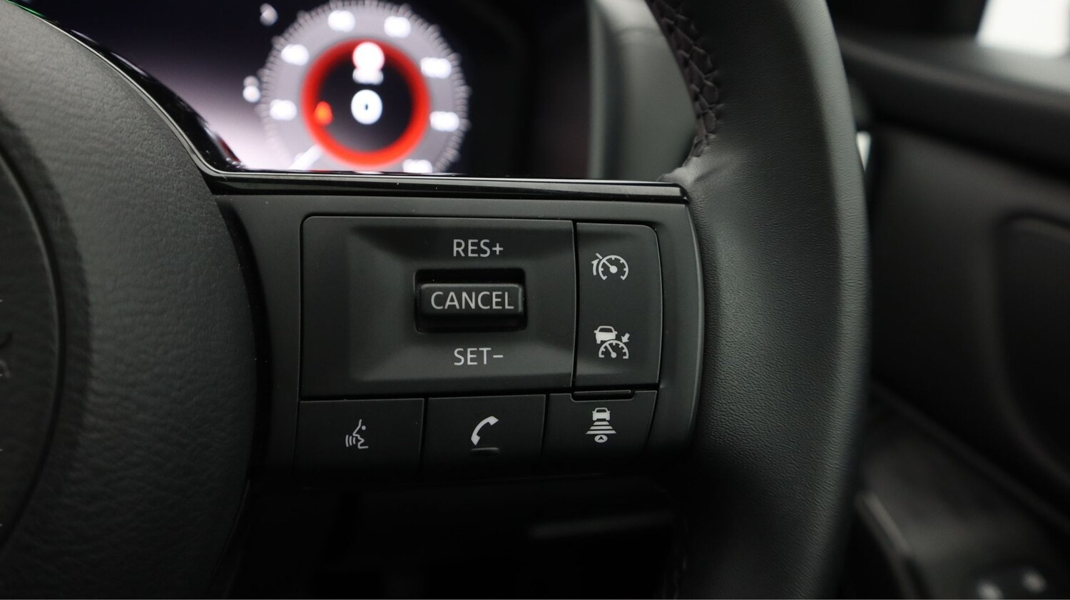 Used Nissan Qashqai 2024 for sale - 78151789: Photo 22