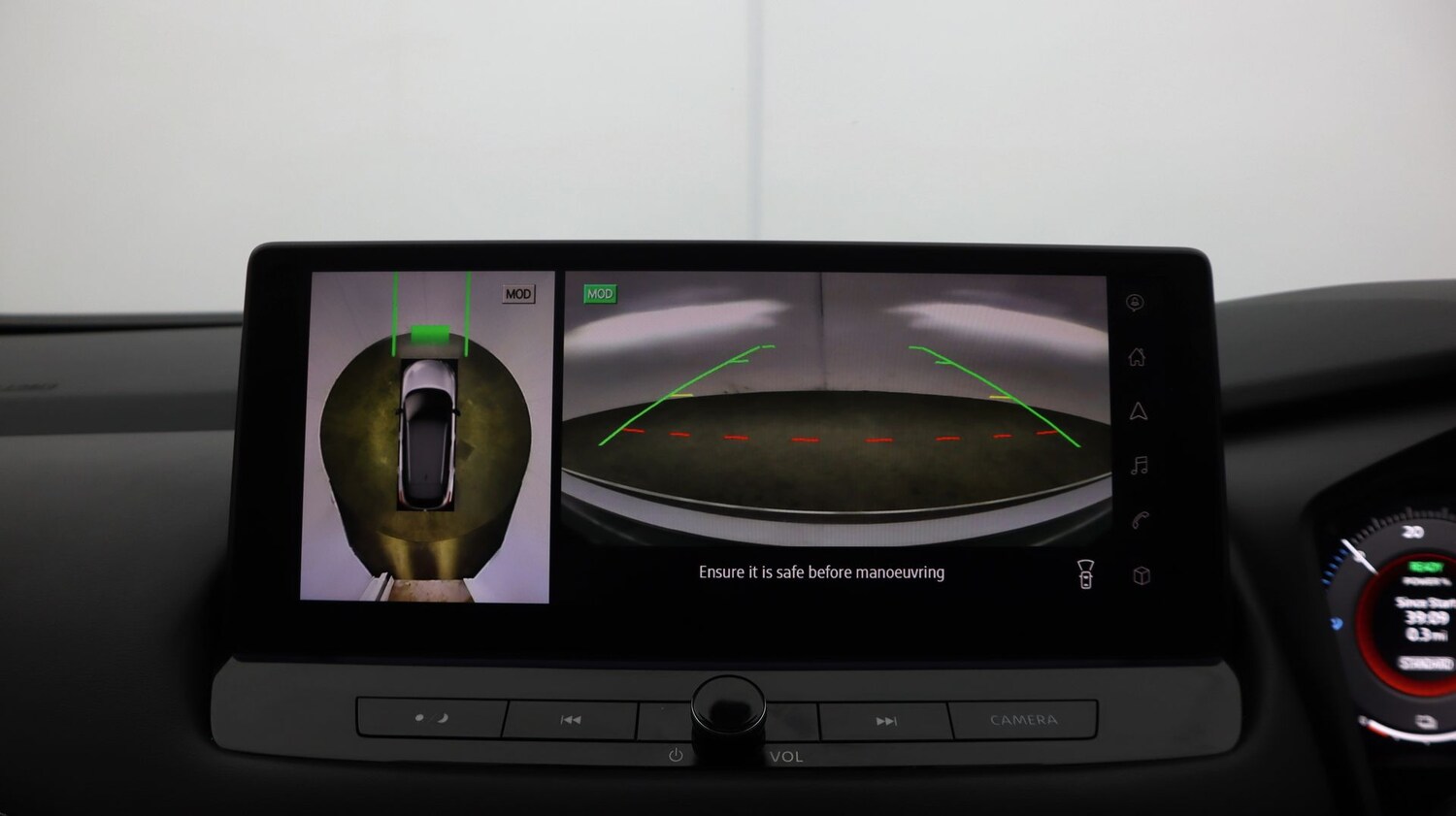 Used Nissan Qashqai 2024 for sale - 78151789: Photo 23