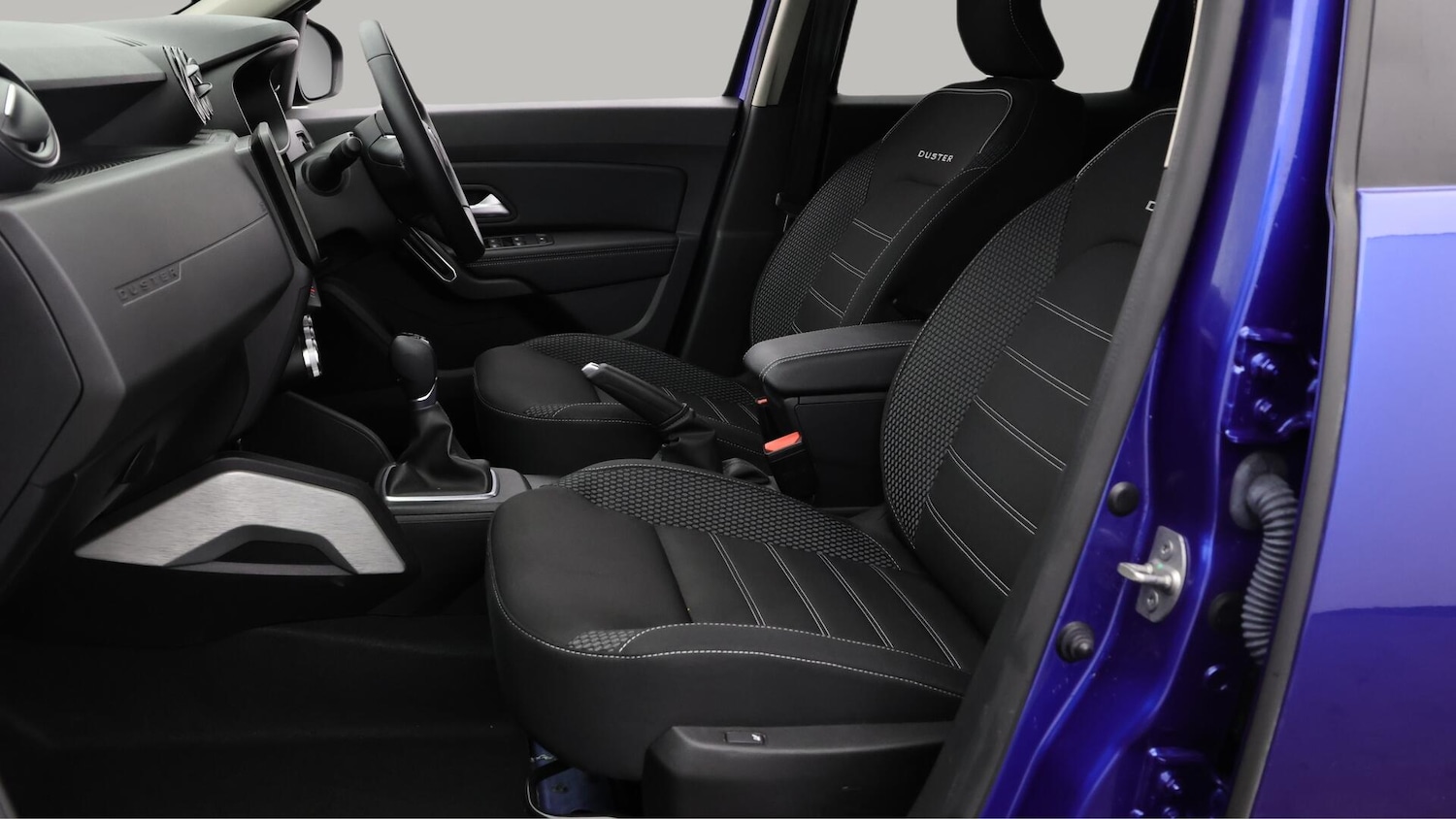 Used Dacia Duster 2022 for sale - 76325905: Photo 15