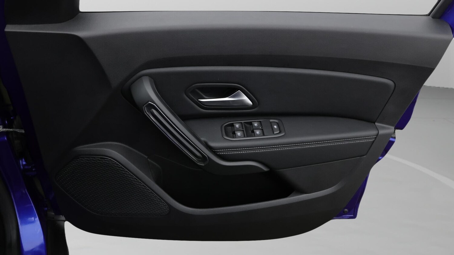 Used Dacia Duster 2022 for sale - 76325905: Photo 16