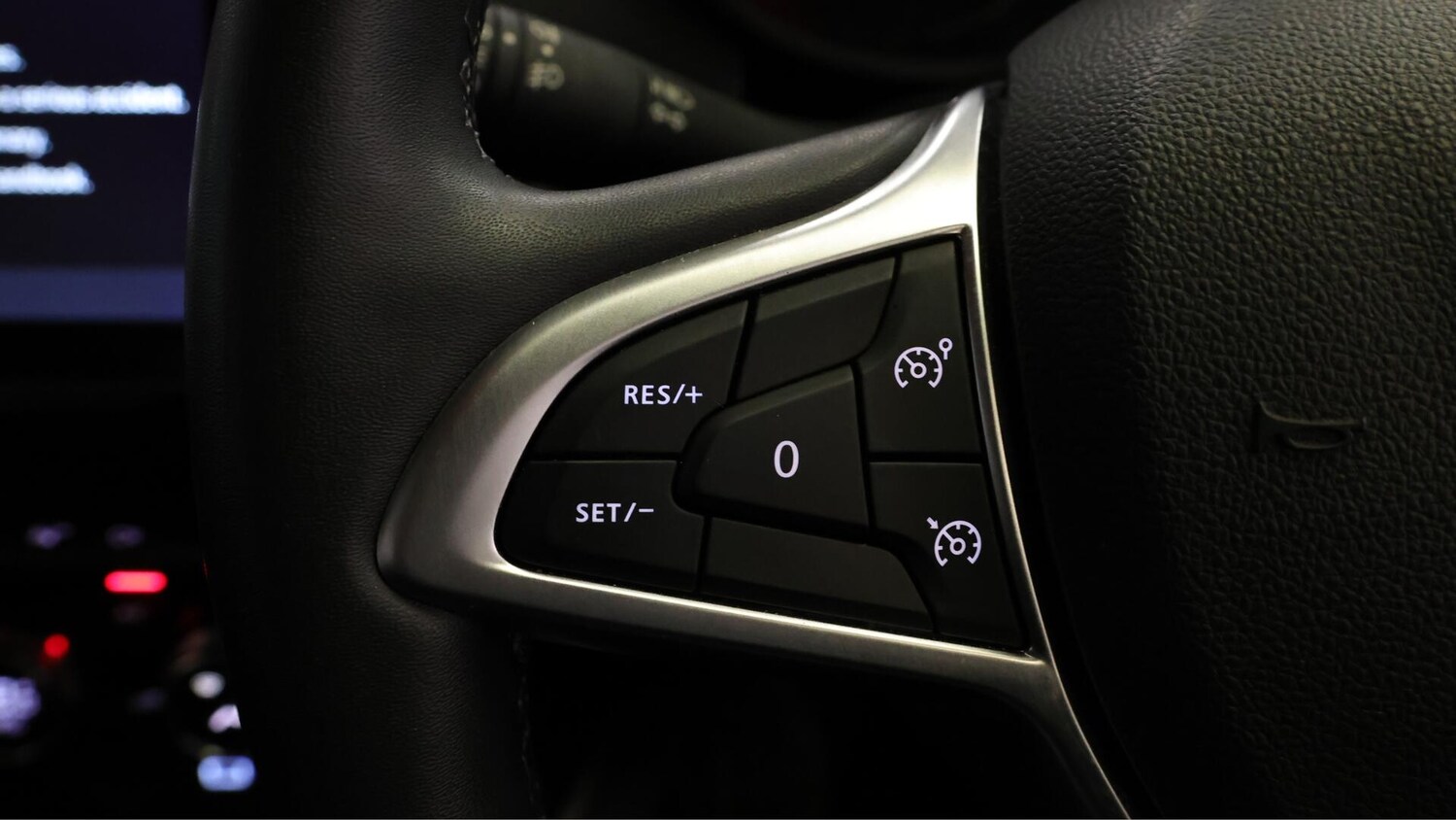 Used Dacia Duster 2022 for sale - 76325905: Photo 22