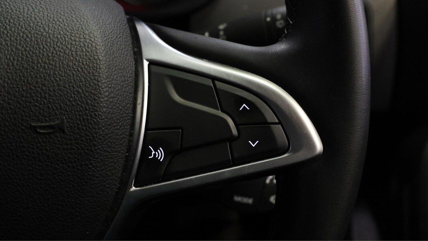 Used Dacia Duster 2022 for sale - 76325905: Photo 23