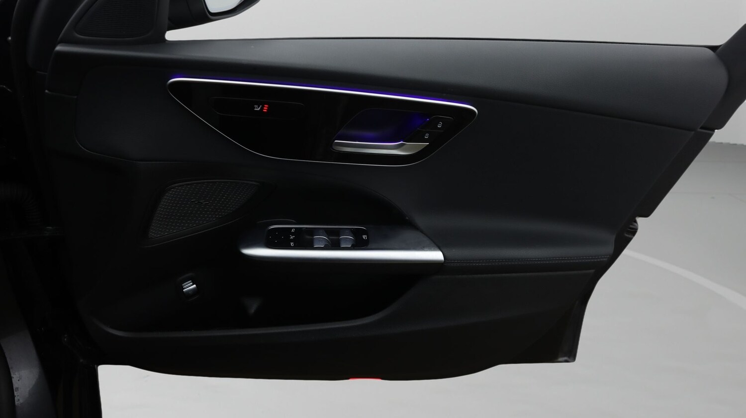 Used Mercedes-Benz C Class for sale - 77846347: Photo 15