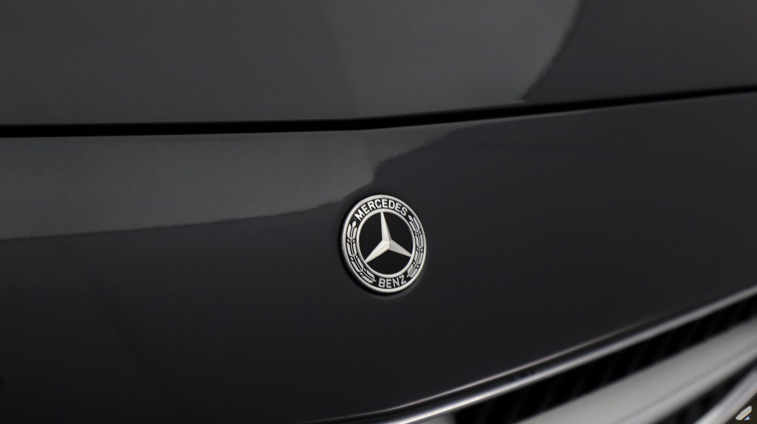 Used Mercedes-Benz C Class for sale - 77846347: Photo 20