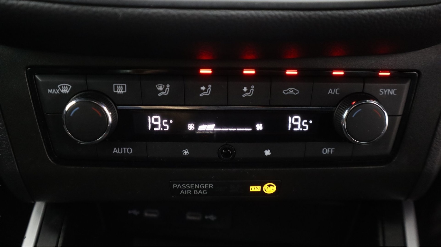 Used SEAT Arona 2021 for sale - 78007968: Photo 12