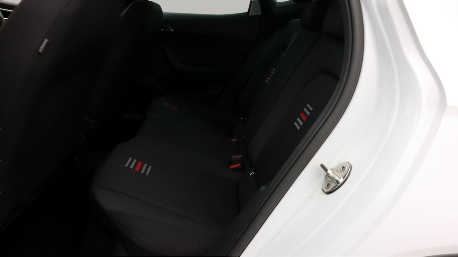 Used SEAT Arona 2021 for sale - 78007968: Photo 16