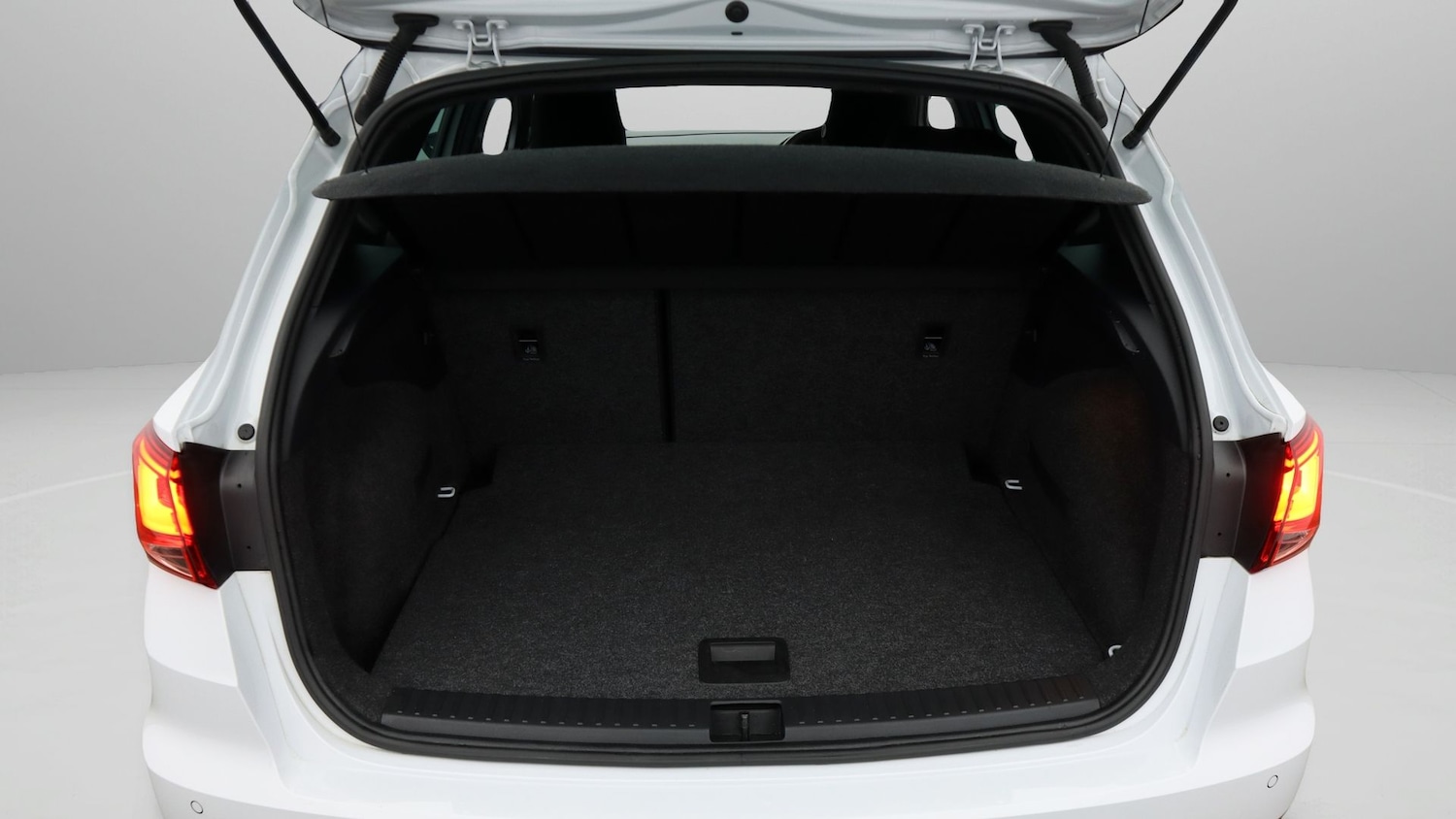 Used SEAT Arona 2021 for sale - 78007968: Photo 17