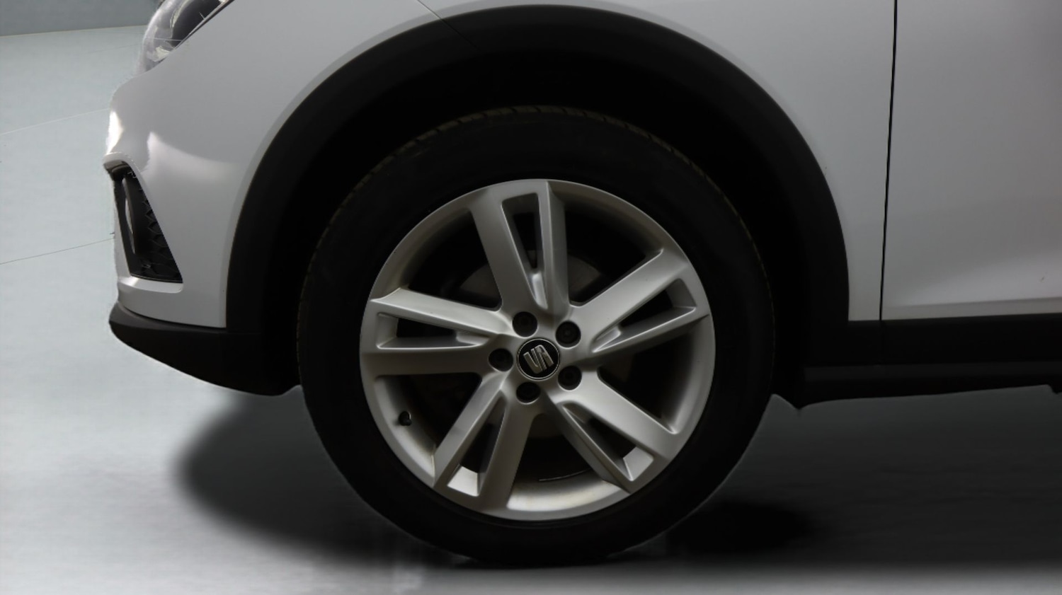 Used SEAT Arona 2021 for sale - 78007968: Photo 18