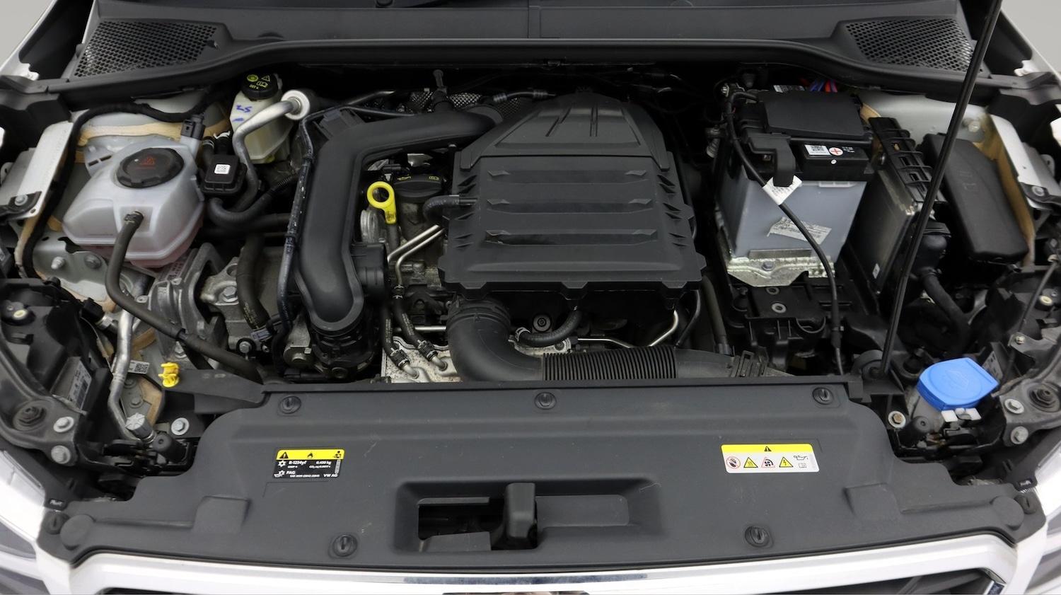 Used SEAT Arona 2021 for sale - 78007968: Photo 19