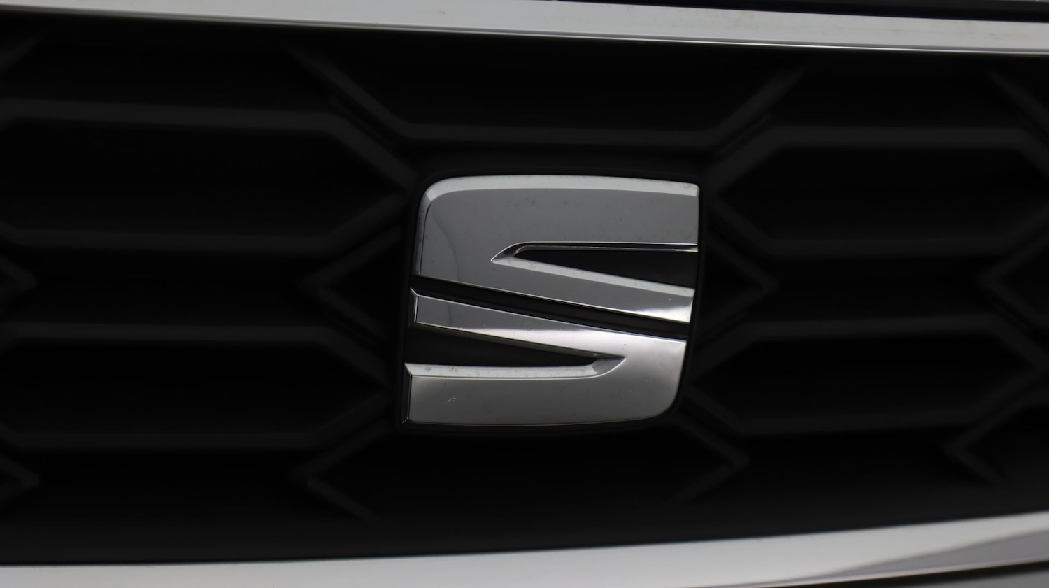 Used SEAT Arona 2021 for sale - 78007968: Photo 22