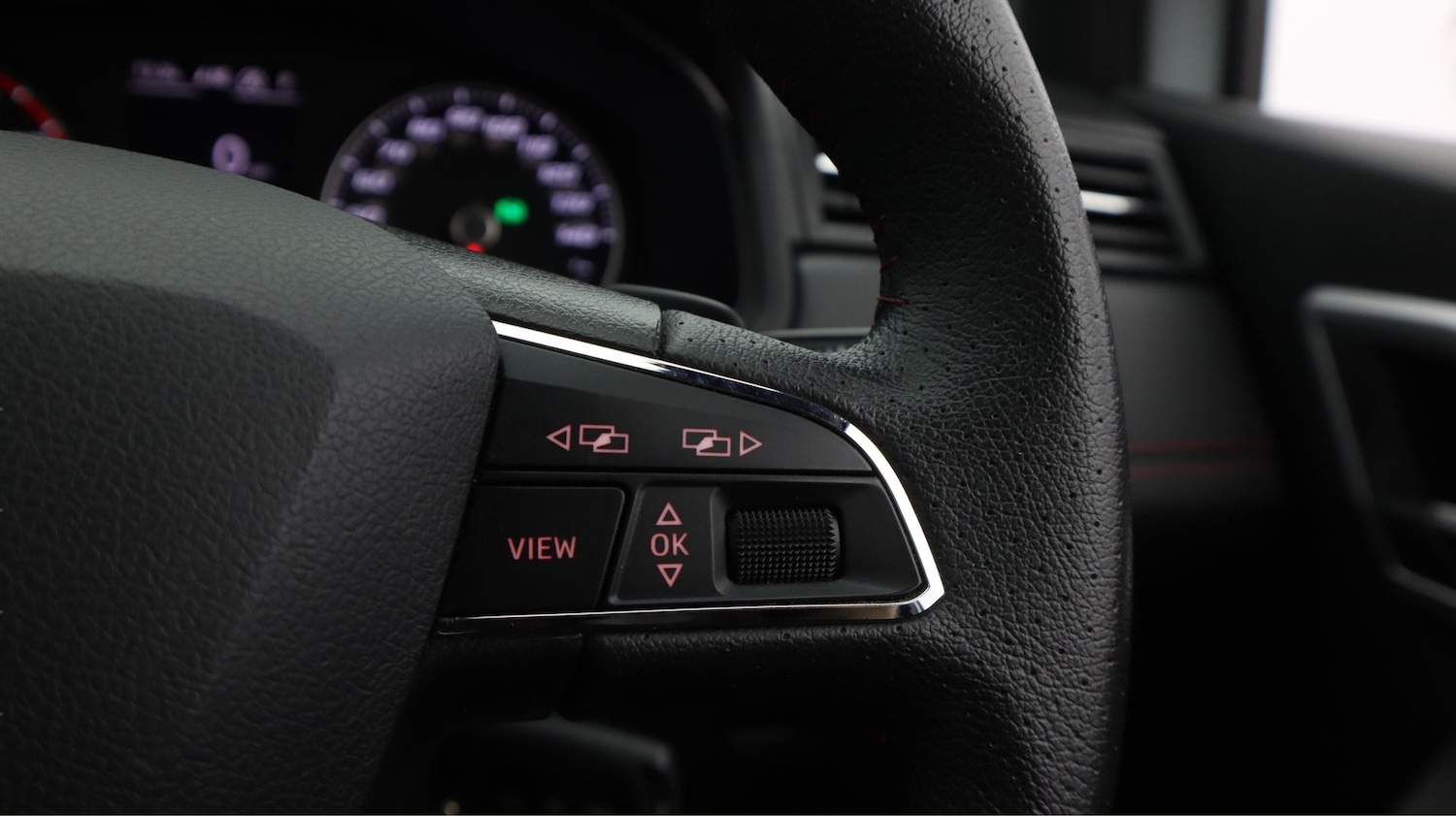 Used SEAT Arona 2021 for sale - 78007968: Photo 23