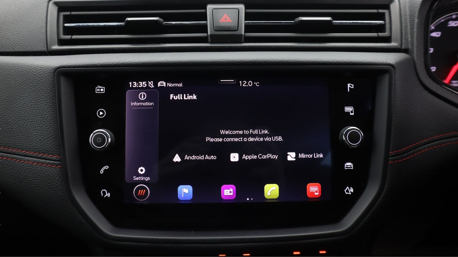 Used SEAT Arona 2021 for sale - 78007968: Photo 24