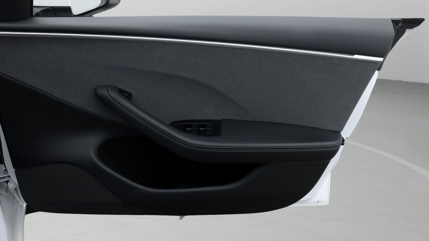 Used Tesla Model 3 2024 for sale - 77734907: Photo 15