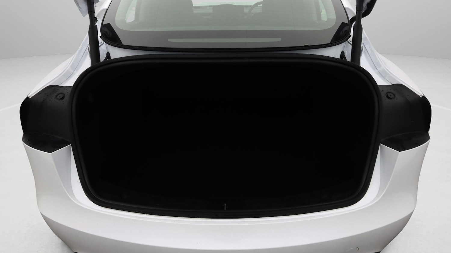 Used Tesla Model 3 2024 for sale - 77734907: Photo 17