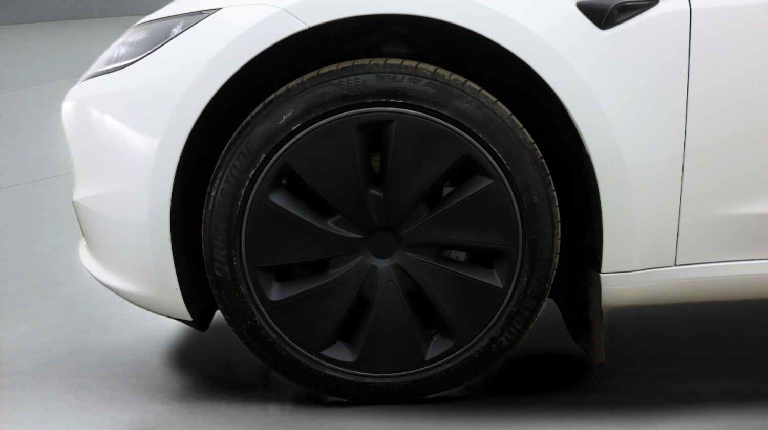 Used Tesla Model 3 2024 for sale - 77734907: Photo 18