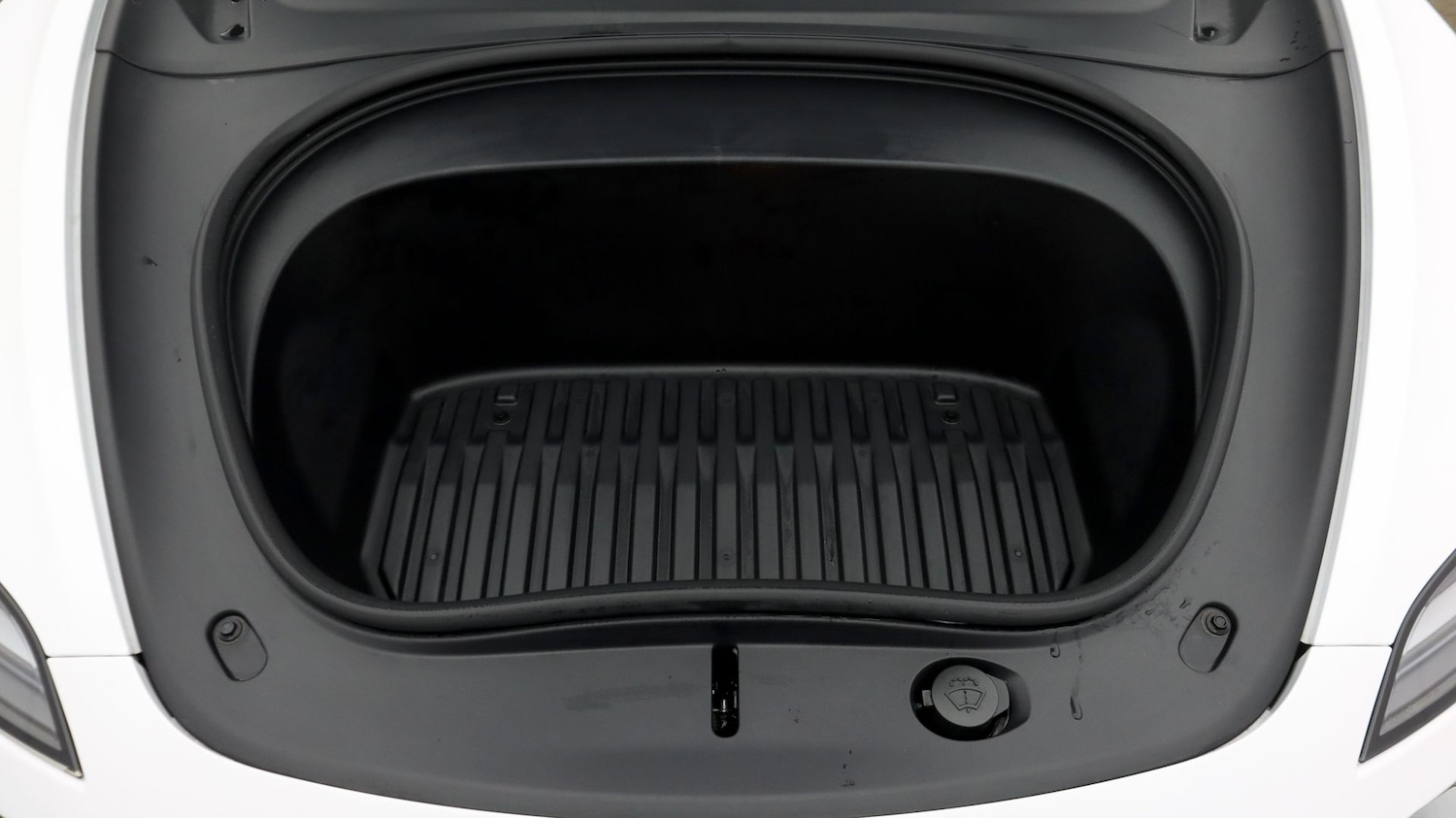 Used Tesla Model 3 2024 for sale - 77734907: Photo 19