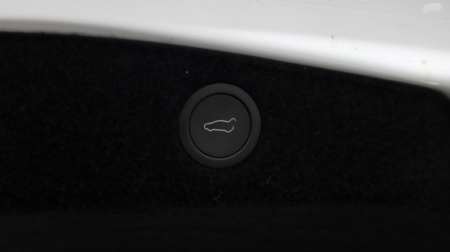 Used Tesla Model 3 2024 for sale - 77734907: Photo 20