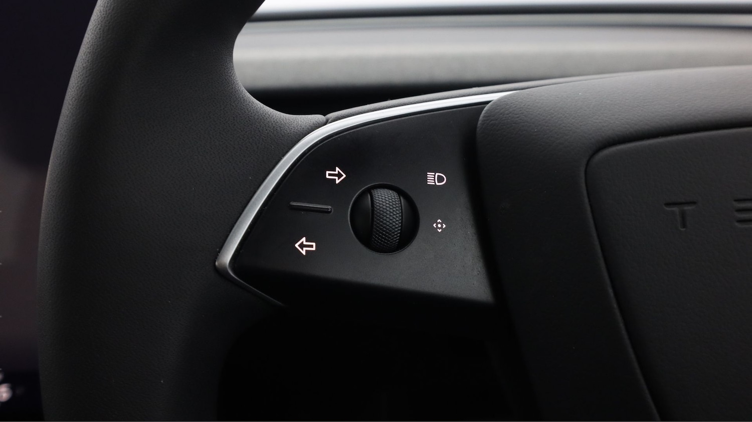 Used Tesla Model 3 2024 for sale - 77734907: Photo 21