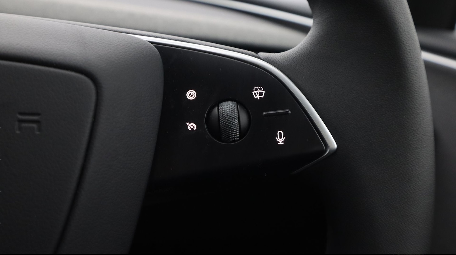 Used Tesla Model 3 2024 for sale - 77734907: Photo 22