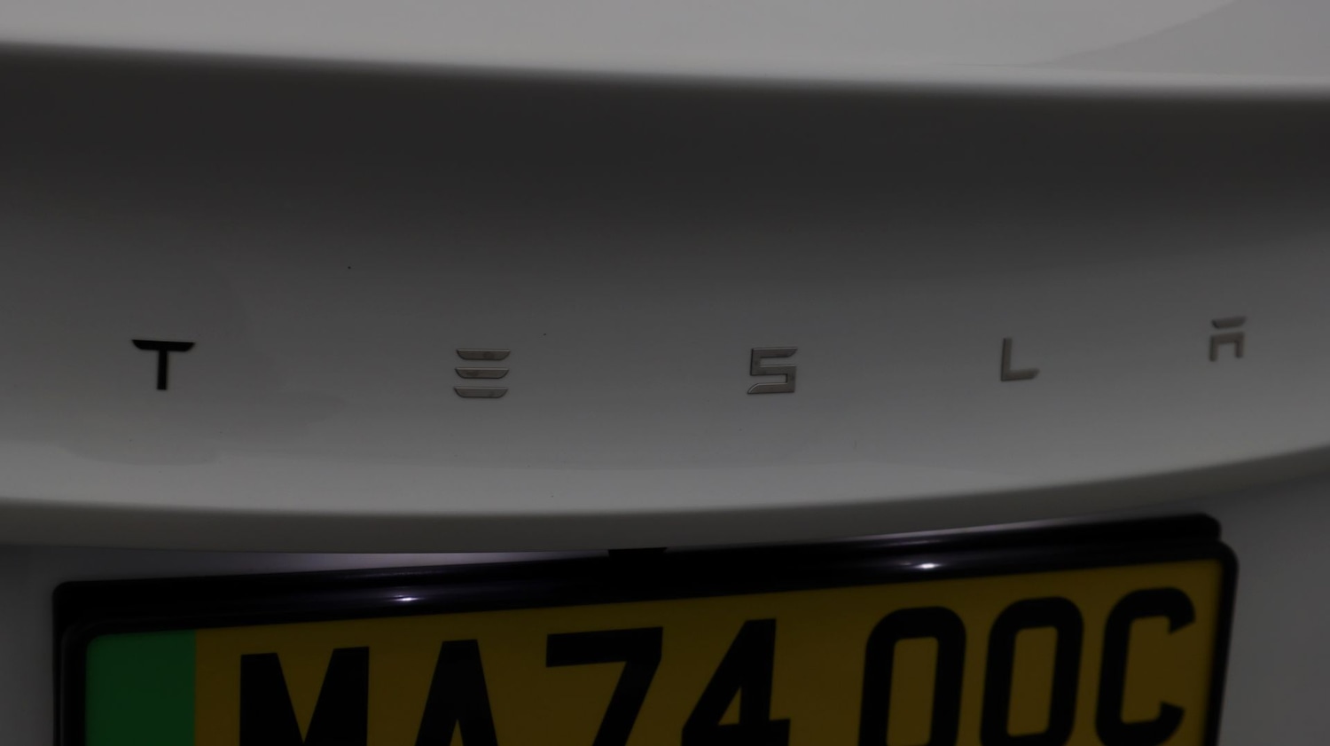 Used Tesla Model 3 2024 for sale - 77734907: Photo 23