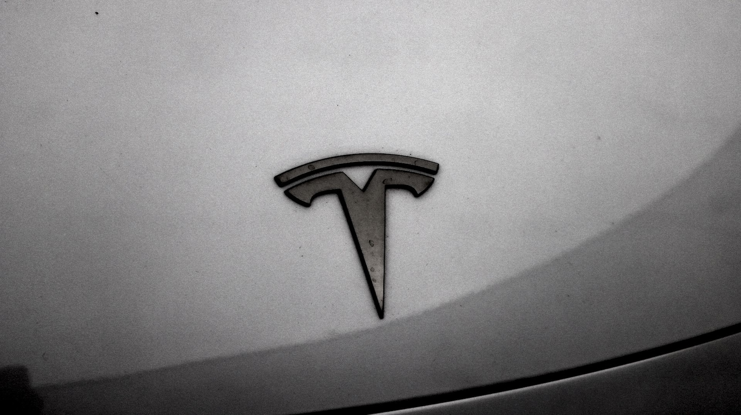 Used Tesla Model 3 2024 for sale - 77734907: Photo 24