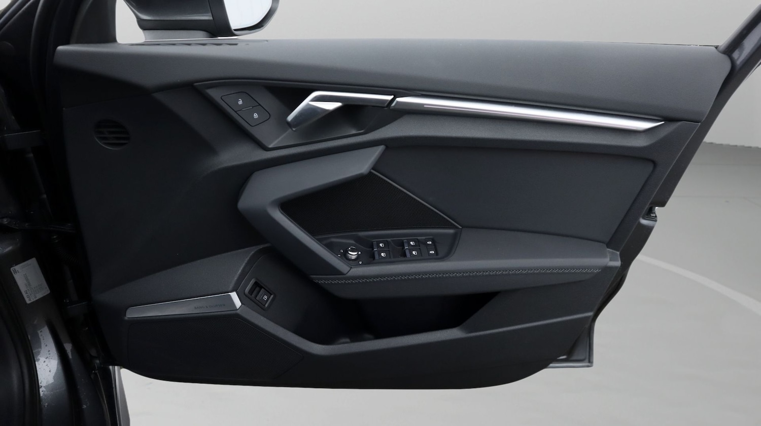 Used Audi A3 2021 for sale - 77303999: Photo 15