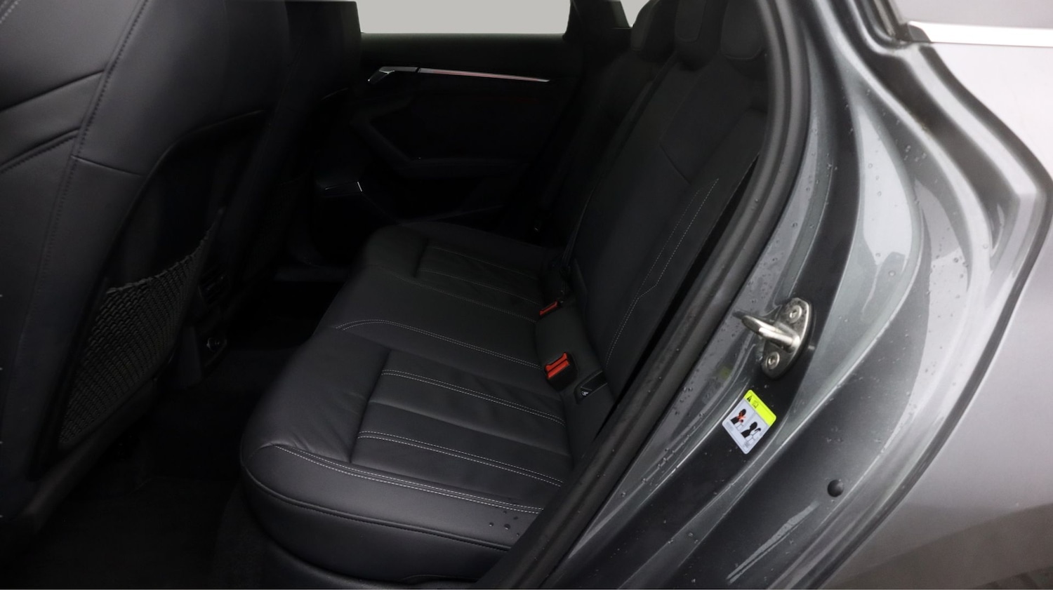 Used Audi A3 2021 for sale - 77303999: Photo 16