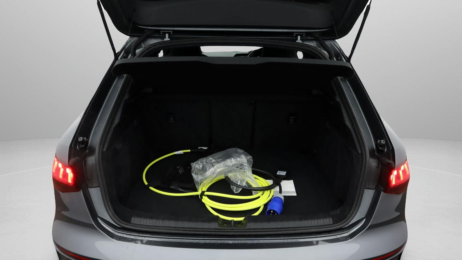 Used Audi A3 2021 for sale - 77303999: Photo 17