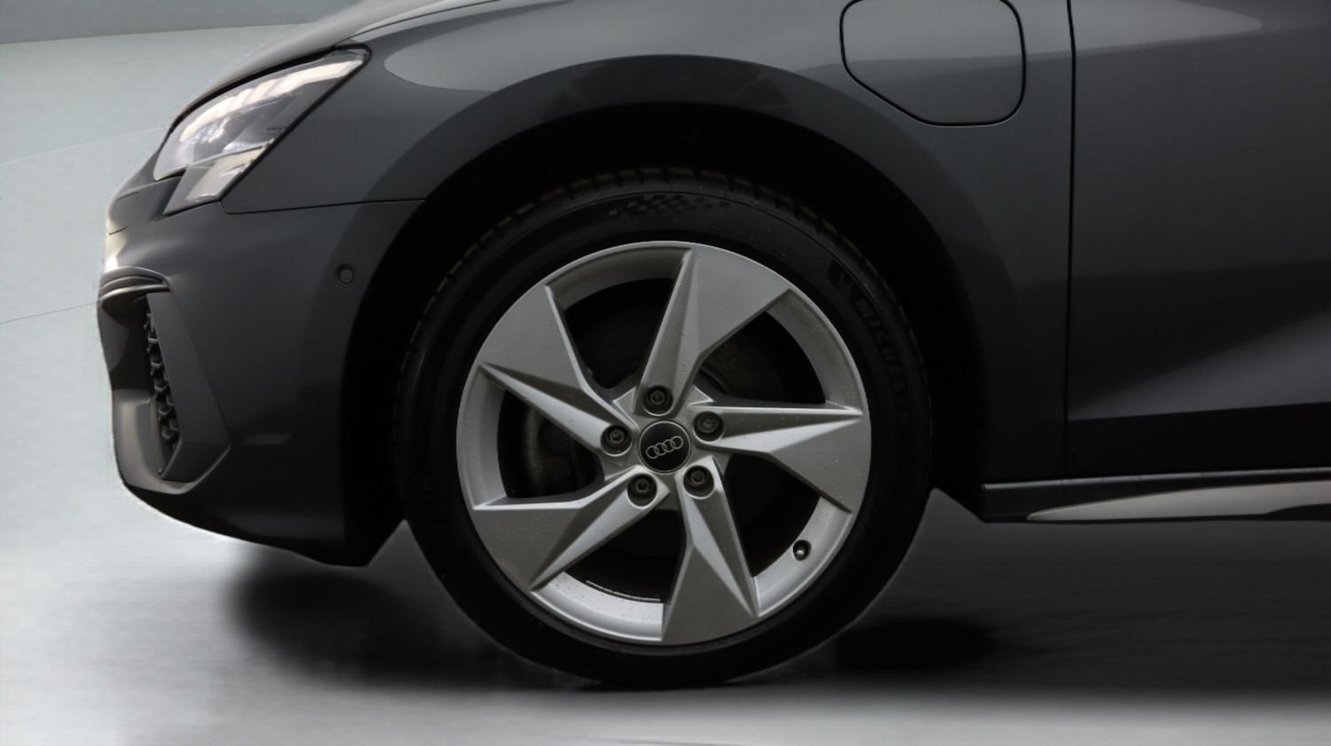 Used Audi A3 2021 for sale - 77303999: Photo 18