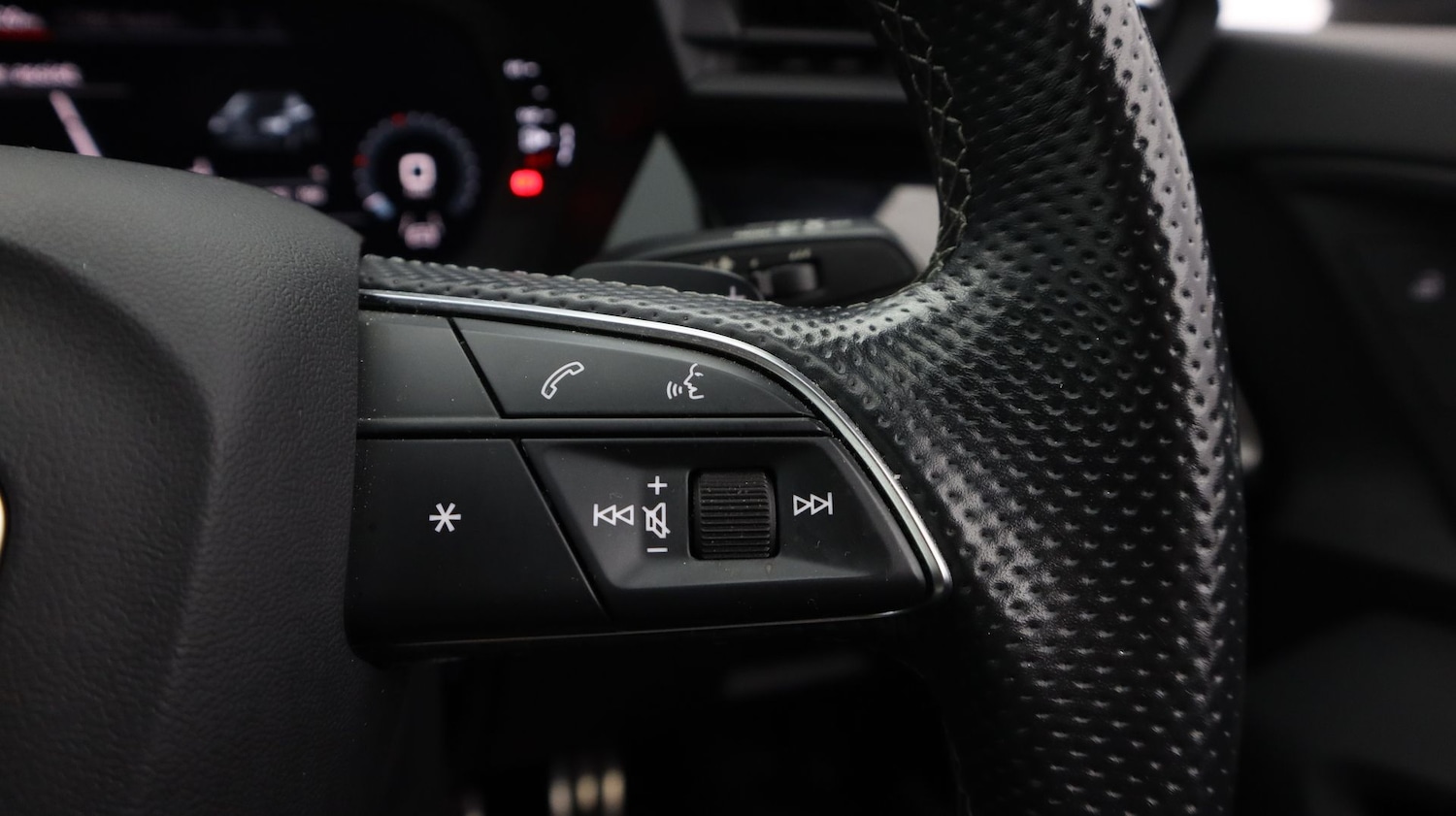 Used Audi A3 2021 for sale - 77303999: Photo 20