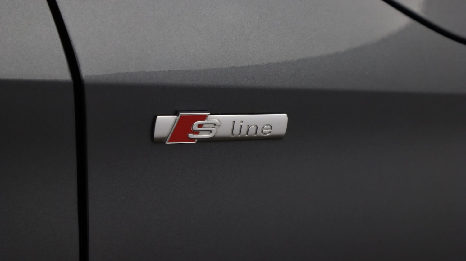 Used Audi A3 2021 for sale - 77303999: Photo 22