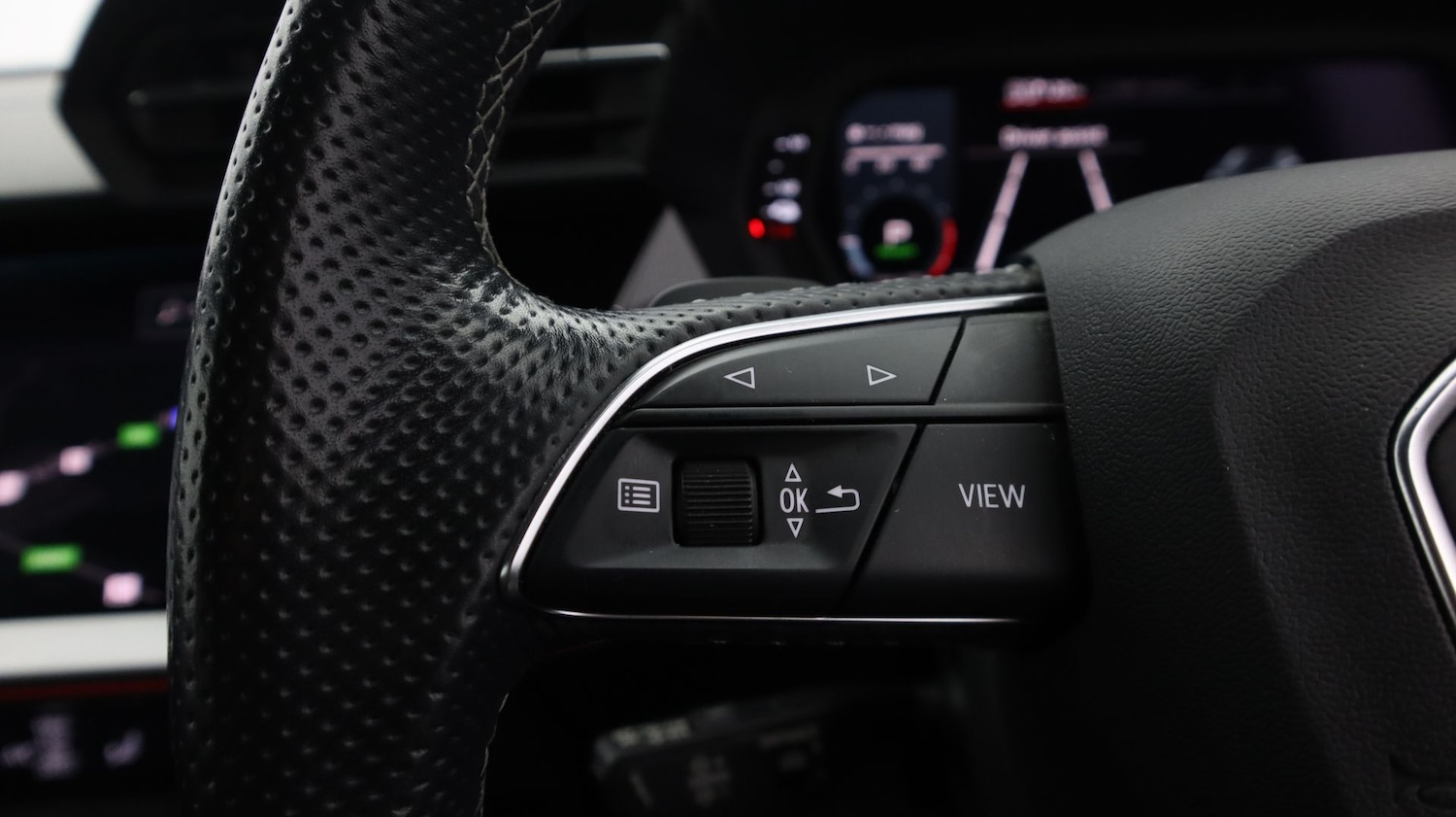 Used Audi A3 2021 for sale - 77303999: Photo 23