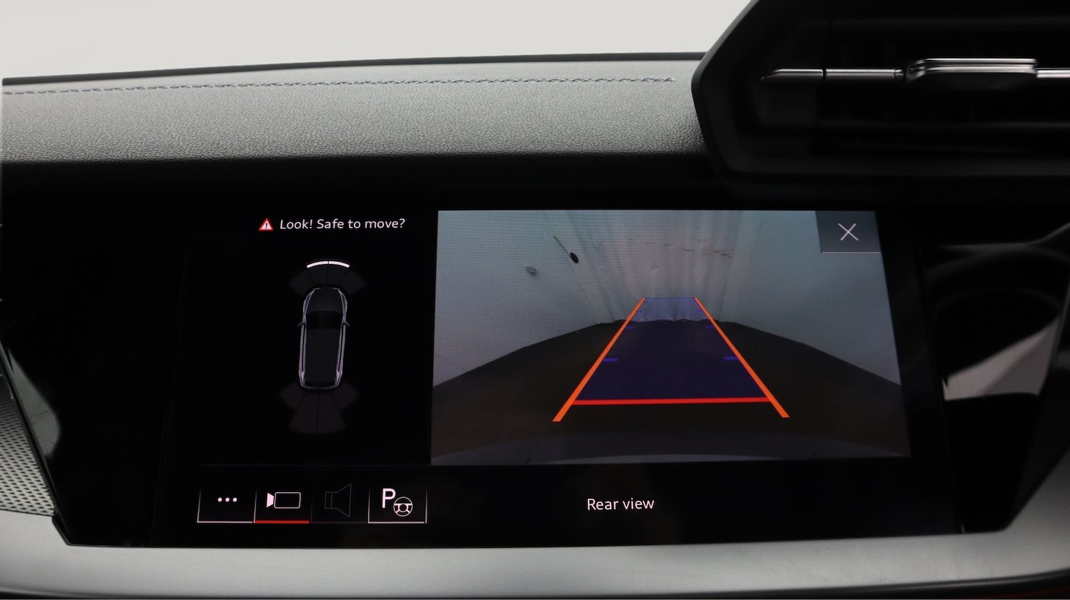 Used Audi A3 2021 for sale - 77303999: Photo 24