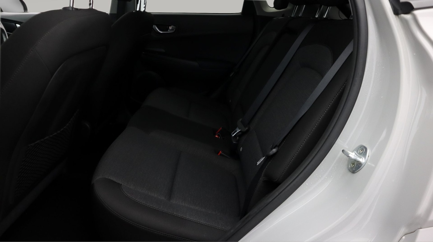 Used Hyundai KONA 2021 for sale - 77264256: Photo 16