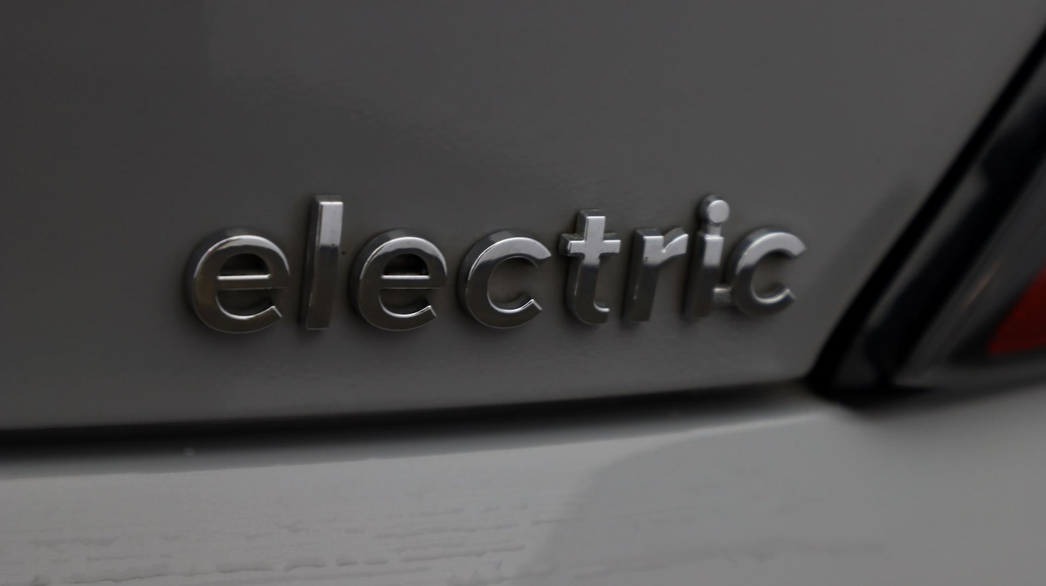 Used Hyundai KONA 2021 for sale - 77264256: Photo 20