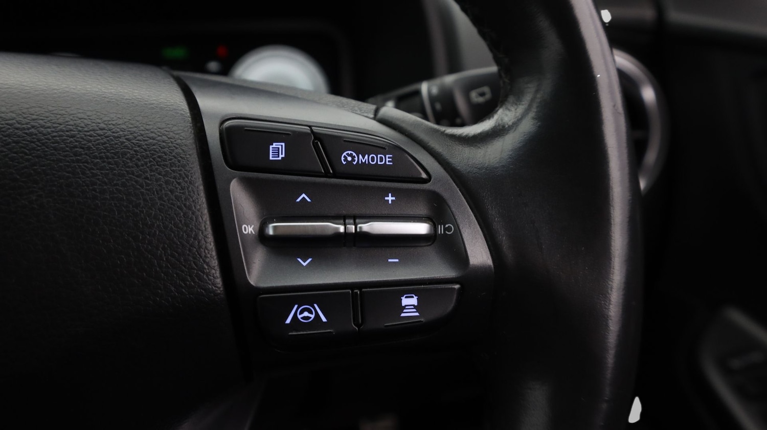 Used Hyundai KONA 2021 for sale - 77264256: Photo 21