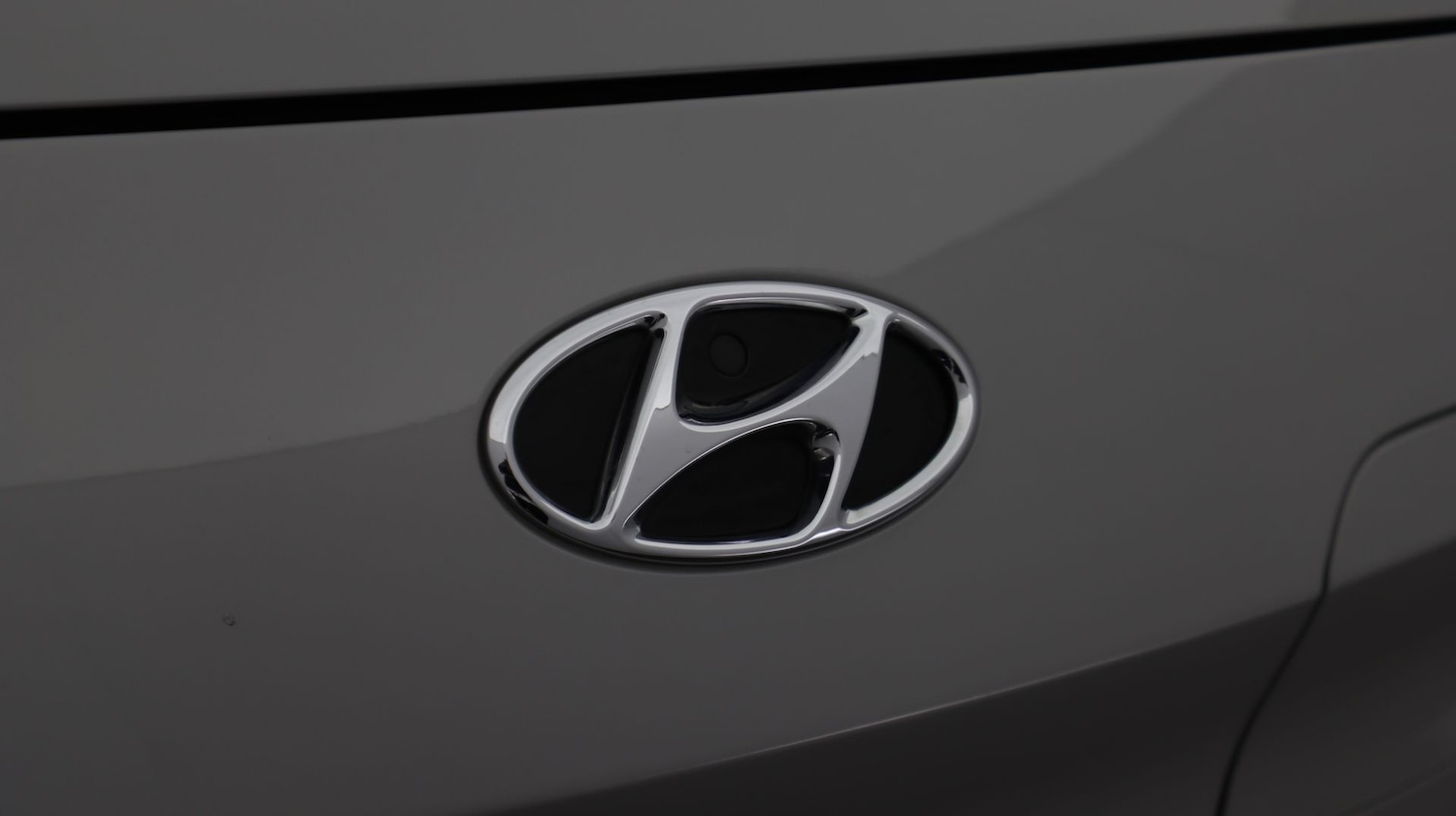 Used Hyundai KONA 2021 for sale - 77264256: Photo 22