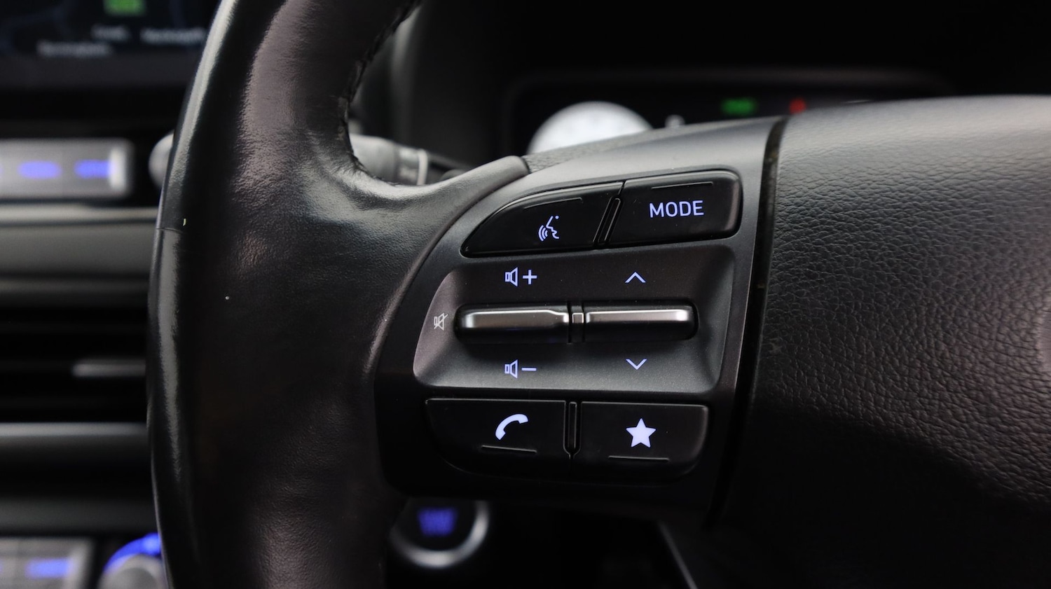 Used Hyundai KONA 2021 for sale - 77264256: Photo 25