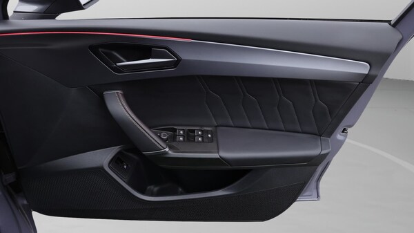 Used Cupra Leon 2023 for sale - 76307515: Photo 16
