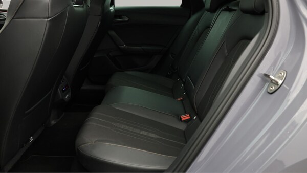 Used Cupra Leon 2023 for sale - 76307515: Photo 17