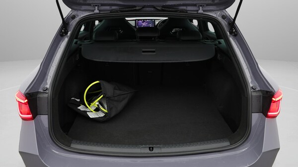 Used Cupra Leon 2023 for sale - 76307515: Photo 18