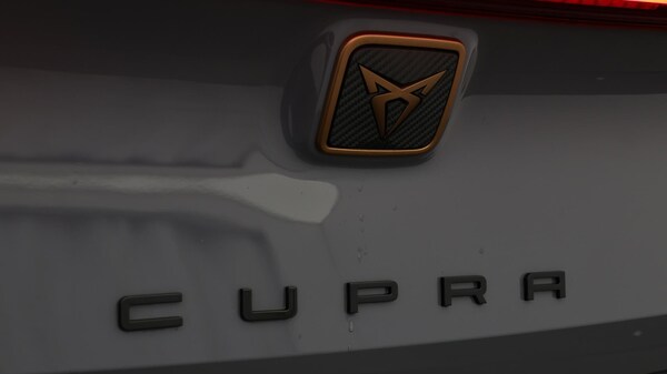Used Cupra Leon 2023 for sale - 76307515: Photo 22
