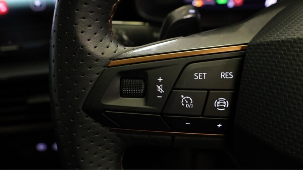 Used Cupra Leon 2023 for sale - 76307515: Photo 23