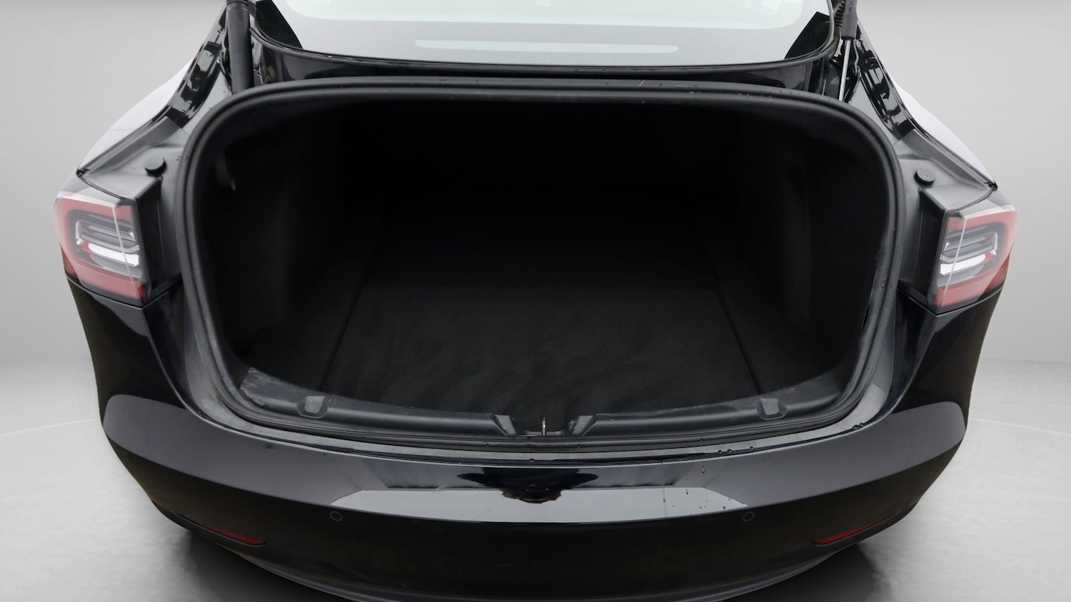 Used Tesla Model 3 2021 for sale - 77445833: Photo 17